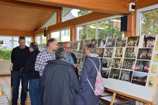 Kennenlerntag des Pastoralverbundes in Zierenberg